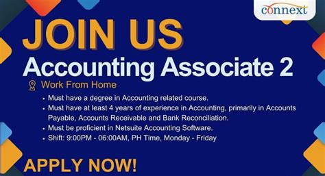 r/accountingph|Tax Associate or Audit Associate : r/AccountingPH .
